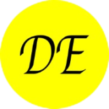 Deutsch Express